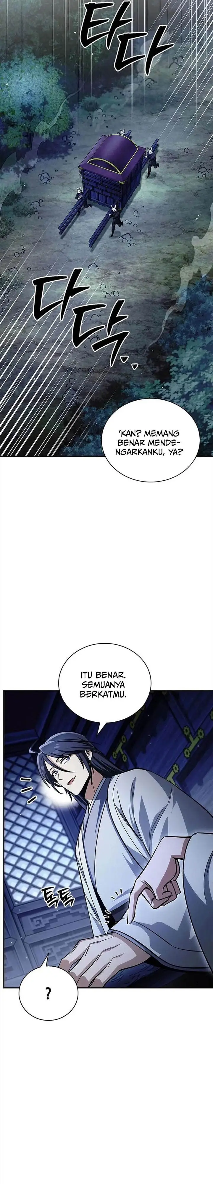 image-komik-heavenly-grand-archives-young-master-chapter-159-34/46