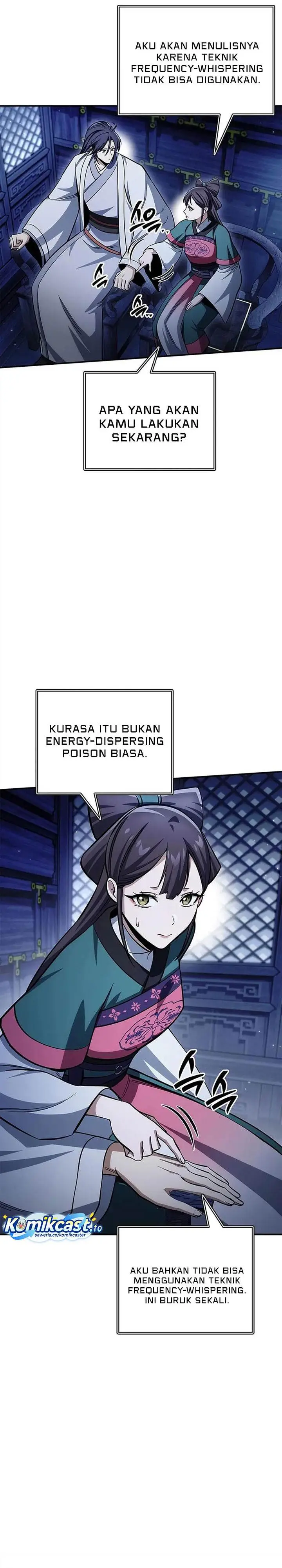 image-komik-heavenly-grand-archives-young-master-chapter-159-35/46