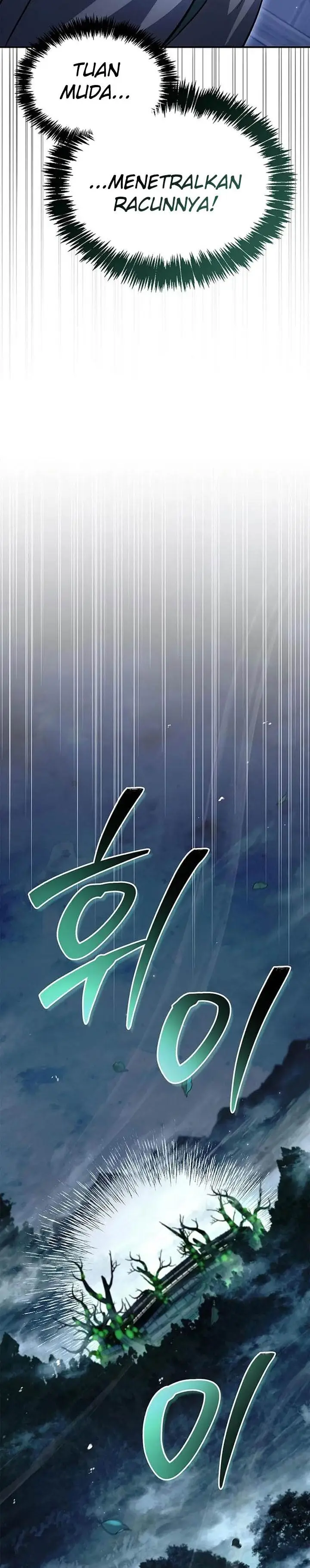 image-komik-heavenly-grand-archives-young-master-chapter-159-37/46