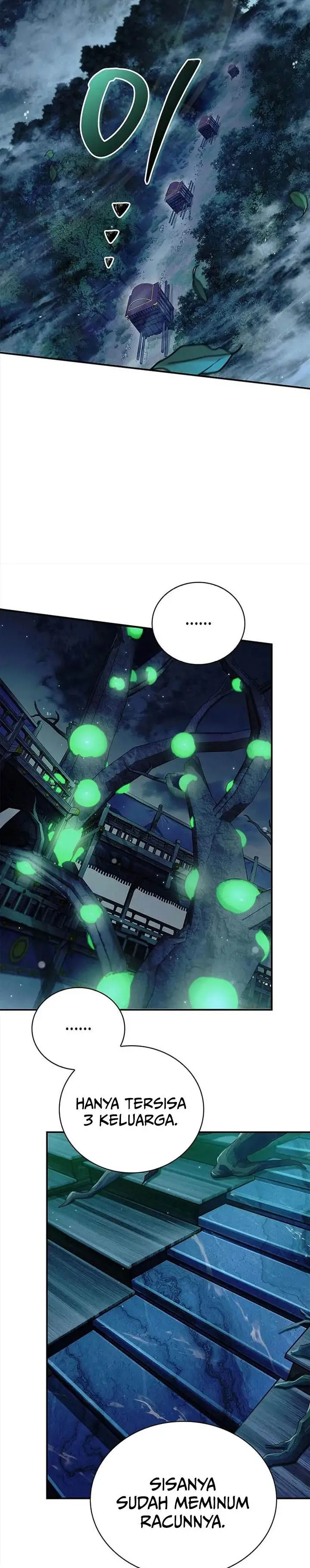 image-komik-heavenly-grand-archives-young-master-chapter-159-38/46