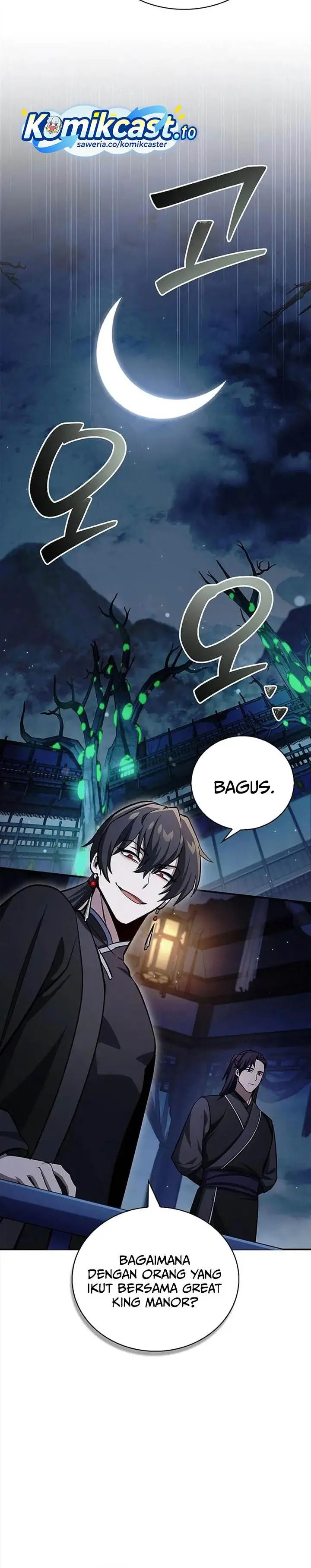 image-komik-heavenly-grand-archives-young-master-chapter-159-39/46