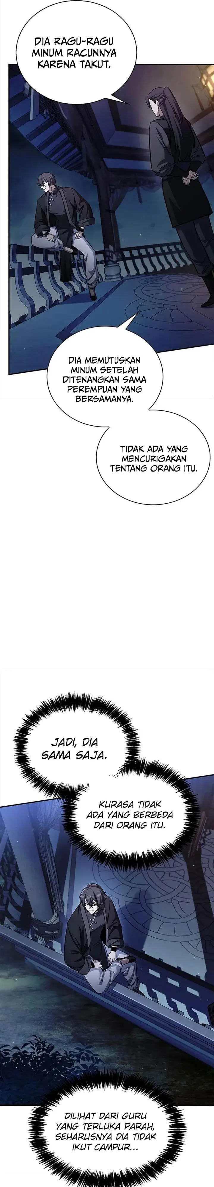 image-komik-heavenly-grand-archives-young-master-chapter-159-40/46