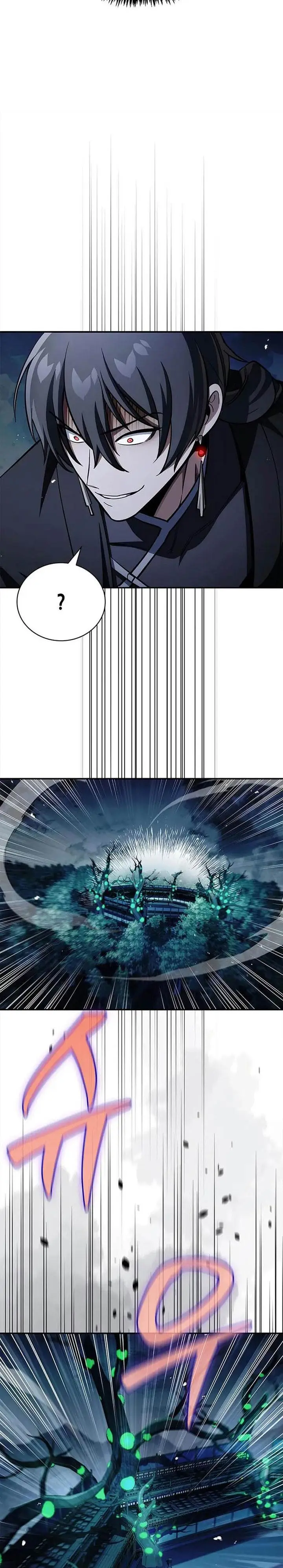 image-komik-heavenly-grand-archives-young-master-chapter-159-41/46