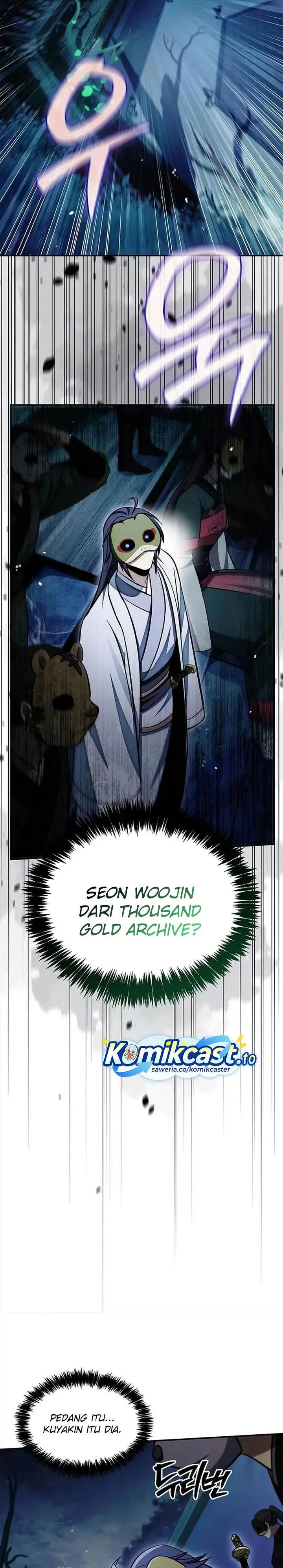 image-komik-heavenly-grand-archives-young-master-chapter-159-42/46