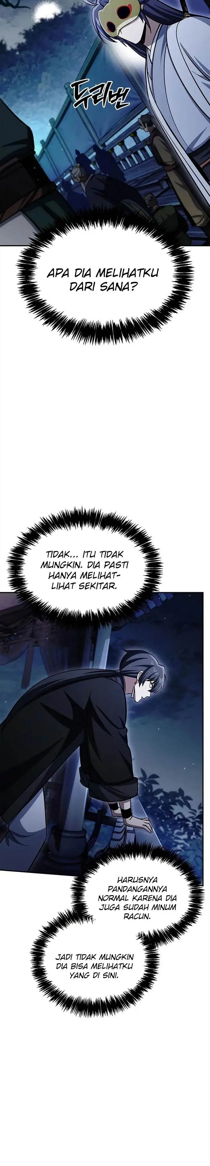 image-komik-heavenly-grand-archives-young-master-chapter-159-43/46