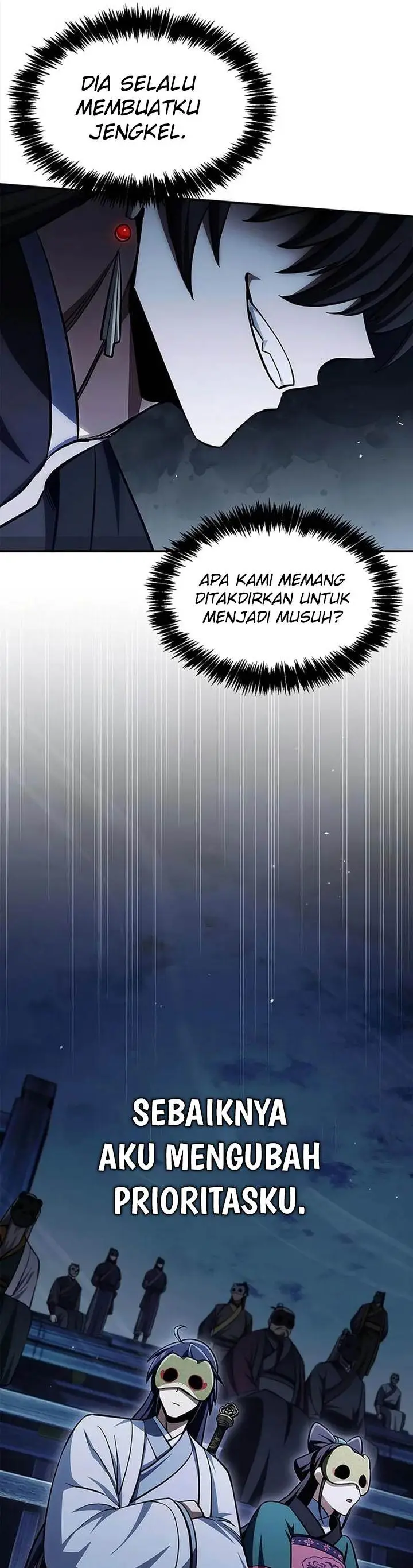 image-komik-heavenly-grand-archives-young-master-chapter-159-44/46