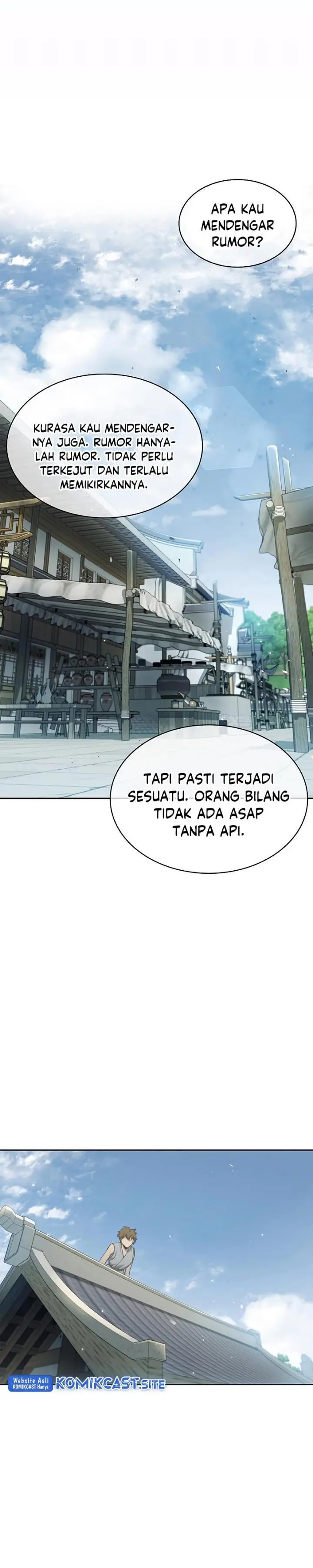 image-komik-heavenly-grand-archives-young-master-chapter-16-0/39