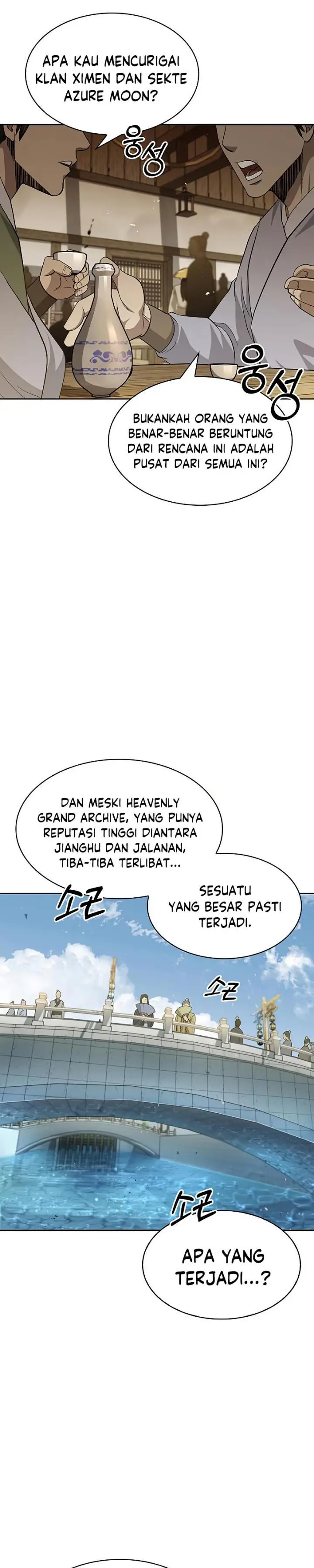 image-komik-heavenly-grand-archives-young-master-chapter-16-1/39