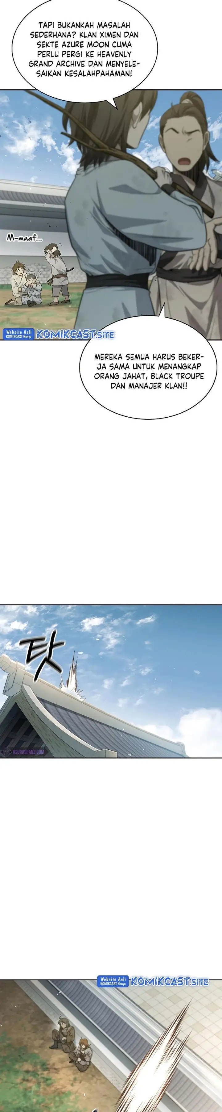 image-komik-heavenly-grand-archives-young-master-chapter-16-2/39