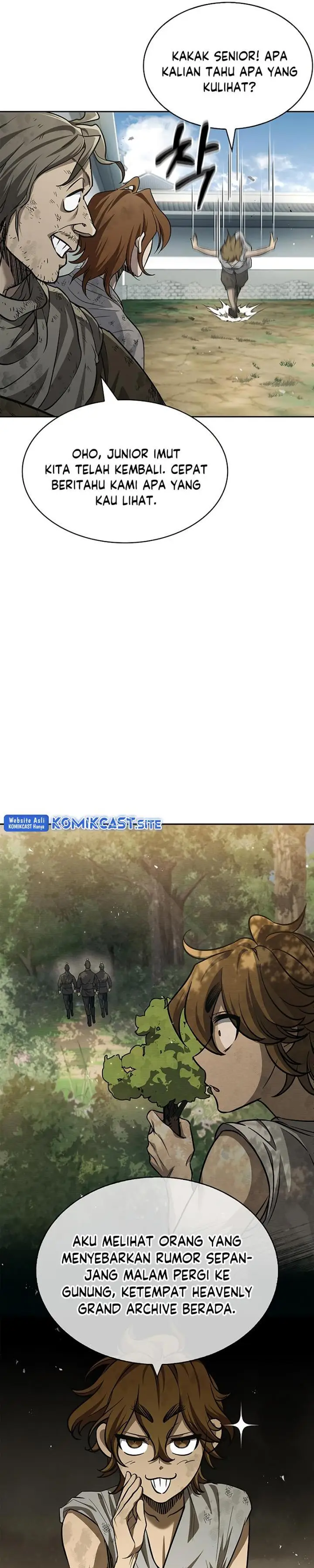 image-komik-heavenly-grand-archives-young-master-chapter-16-4/39