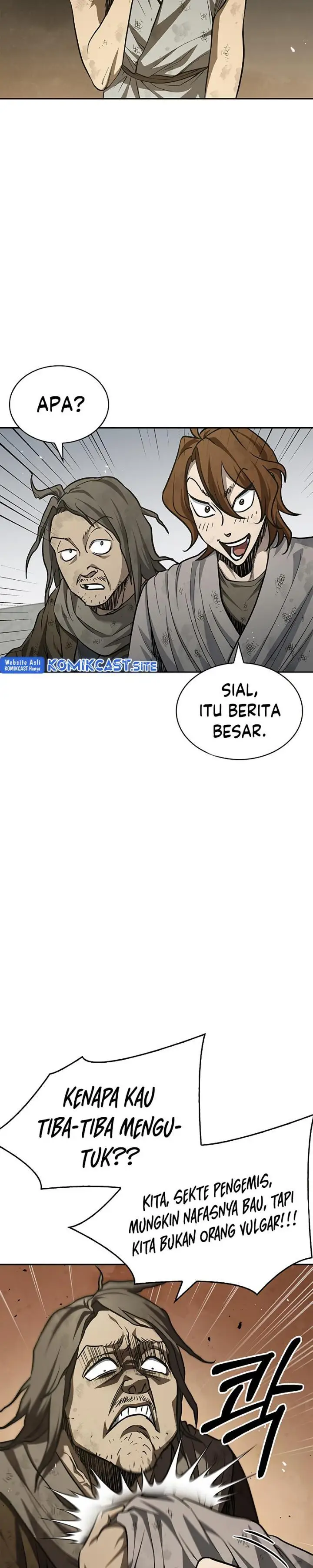 image-komik-heavenly-grand-archives-young-master-chapter-16-5/39