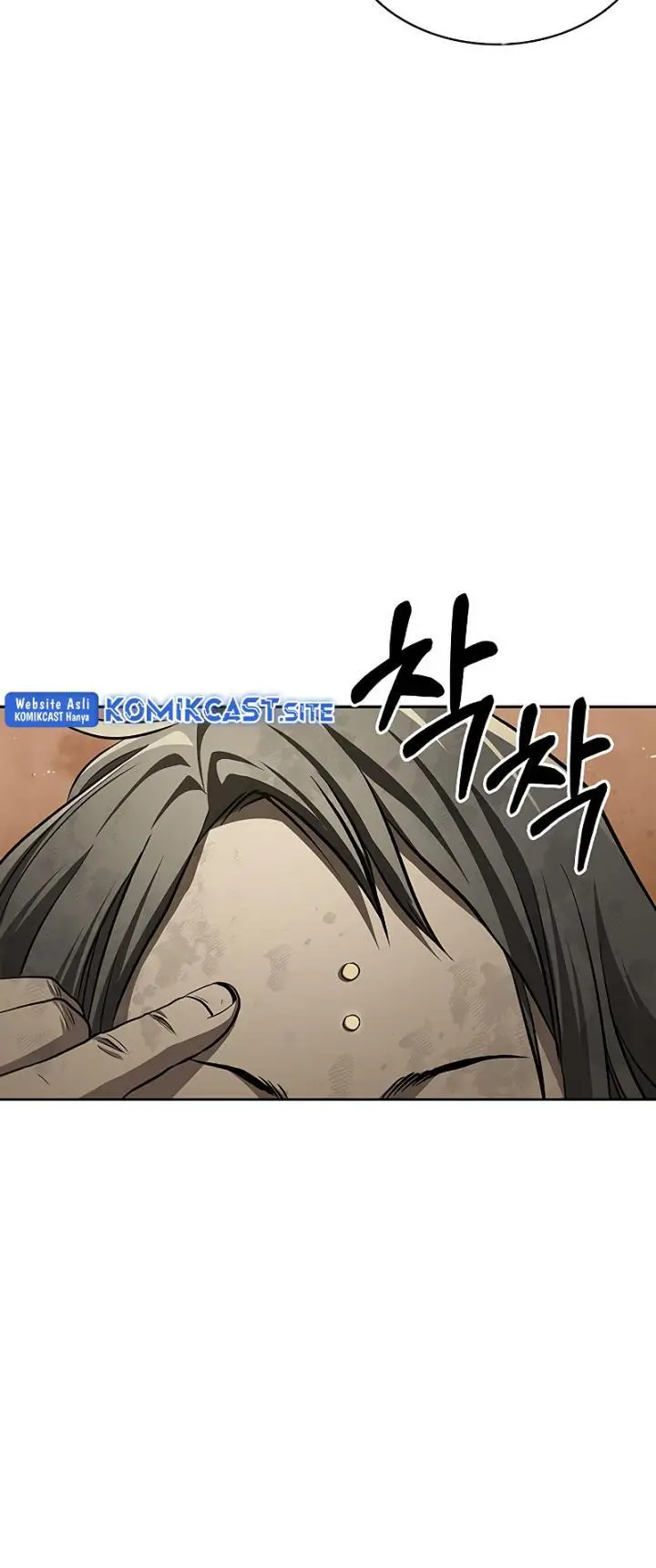 image-komik-heavenly-grand-archives-young-master-chapter-16-7/39
