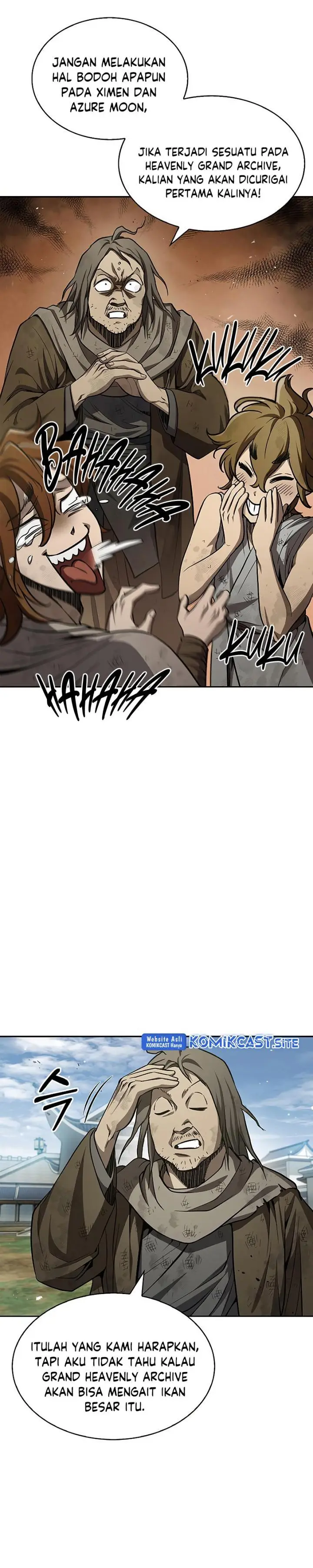 image-komik-heavenly-grand-archives-young-master-chapter-16-8/39