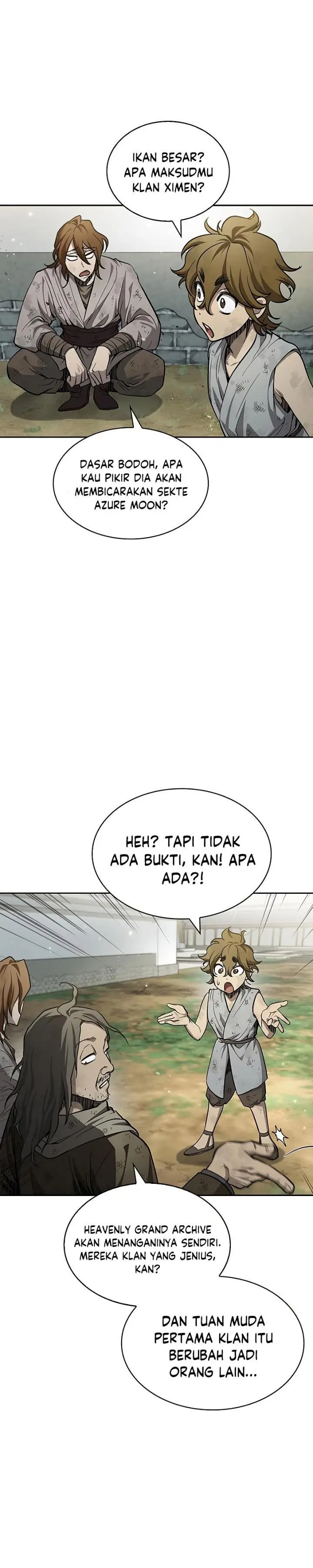 image-komik-heavenly-grand-archives-young-master-chapter-16-9/39