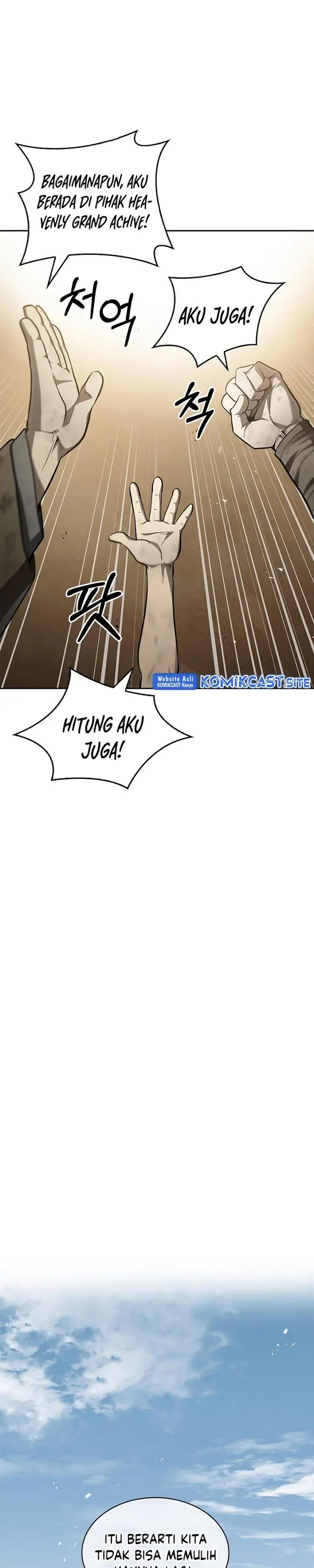 image-komik-heavenly-grand-archives-young-master-chapter-16-10/39