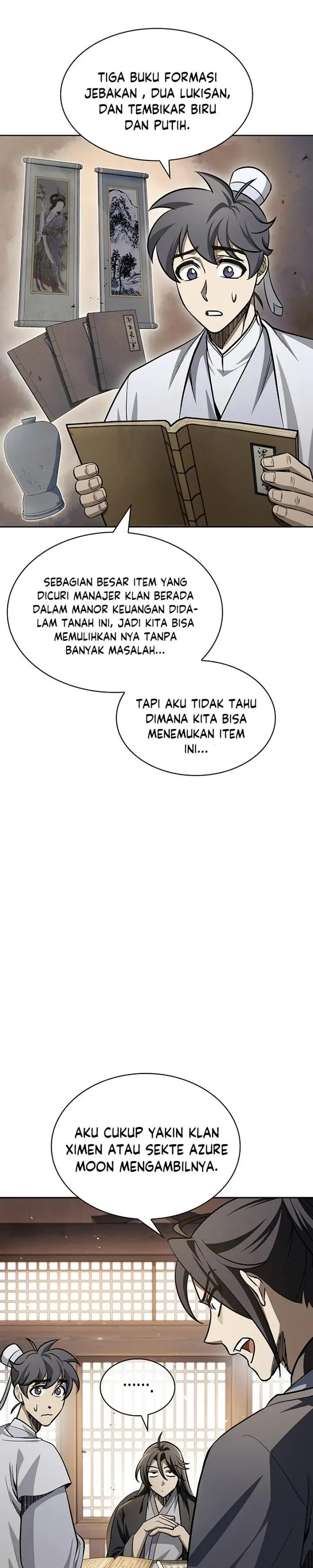 image-komik-heavenly-grand-archives-young-master-chapter-16-12/39