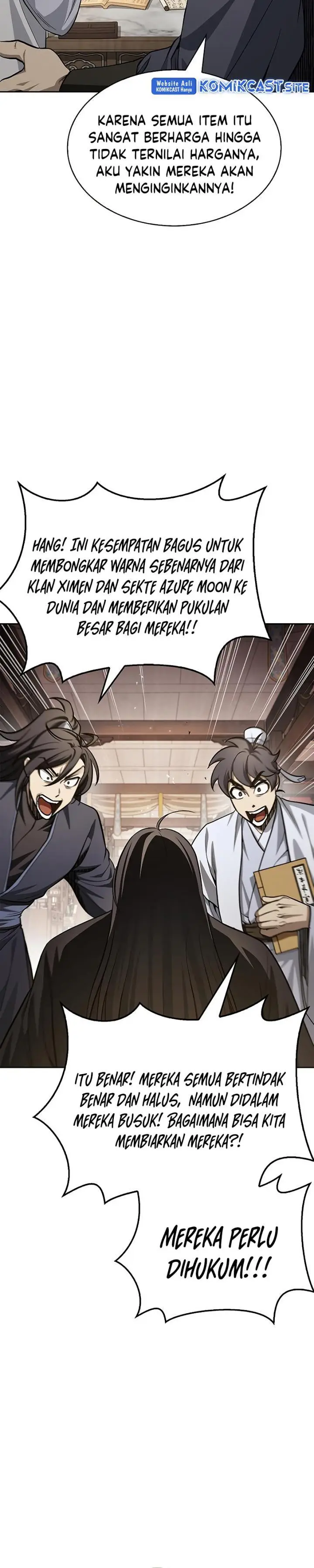 image-komik-heavenly-grand-archives-young-master-chapter-16-13/39
