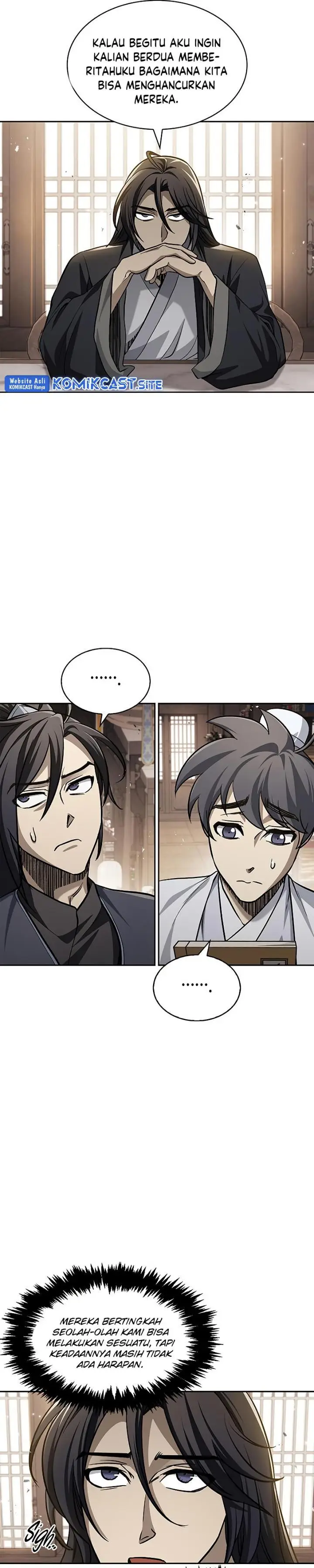 image-komik-heavenly-grand-archives-young-master-chapter-16-14/39