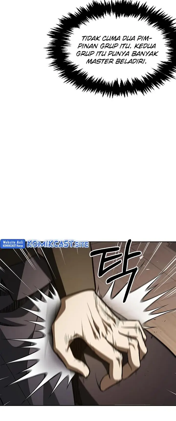 image-komik-heavenly-grand-archives-young-master-chapter-16-15/39