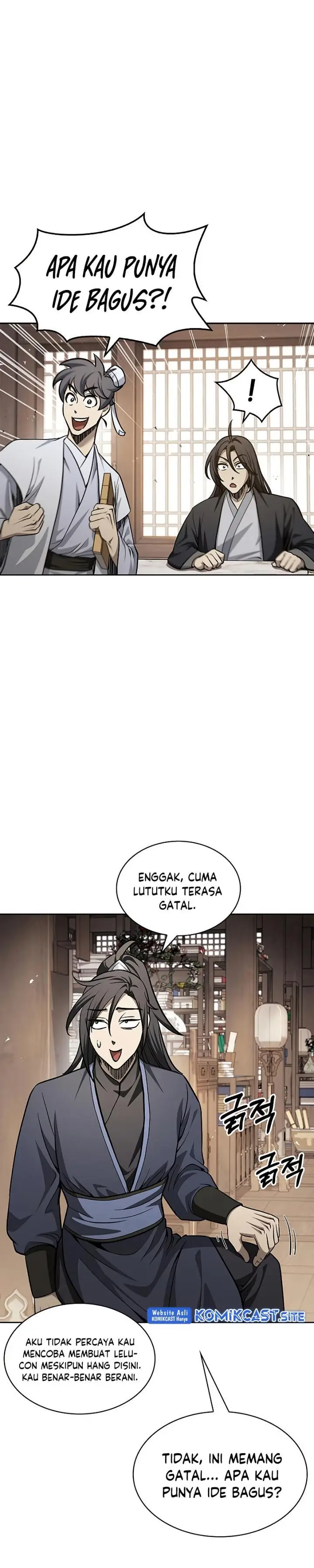 image-komik-heavenly-grand-archives-young-master-chapter-16-16/39