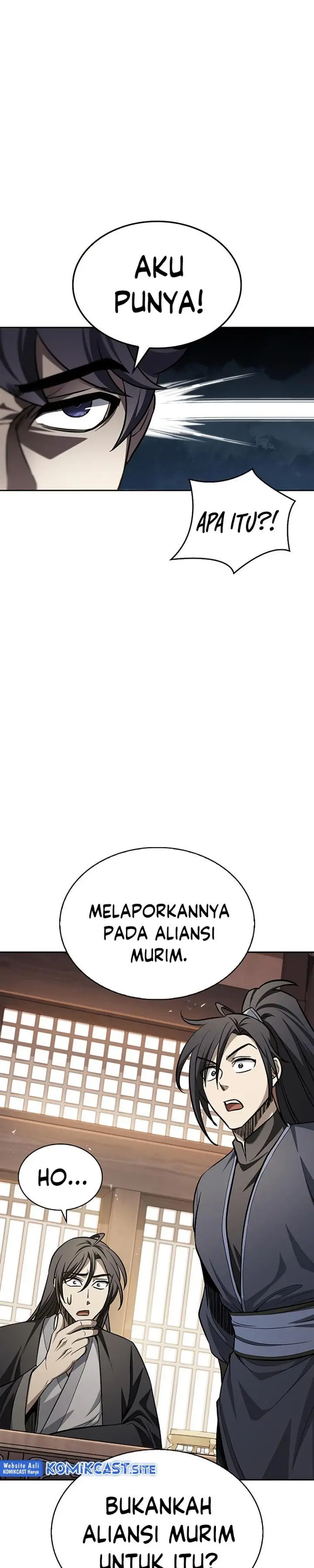 image-komik-heavenly-grand-archives-young-master-chapter-16-17/39