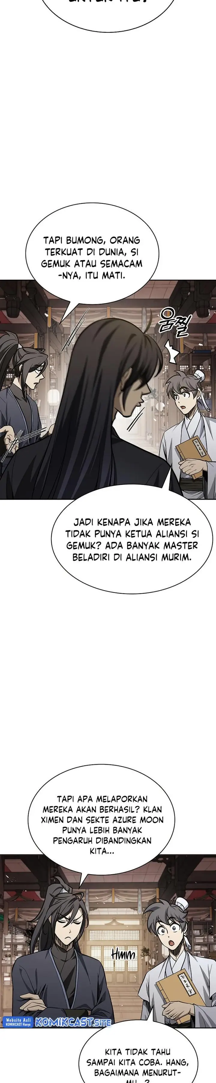 image-komik-heavenly-grand-archives-young-master-chapter-16-18/39