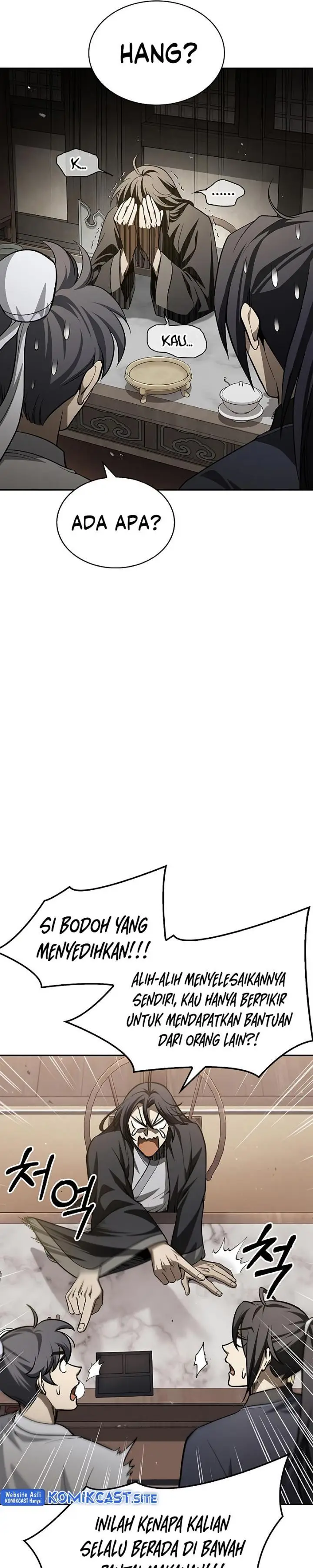 image-komik-heavenly-grand-archives-young-master-chapter-16-20/39