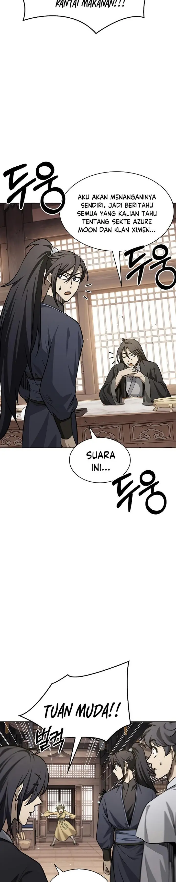 image-komik-heavenly-grand-archives-young-master-chapter-16-21/39