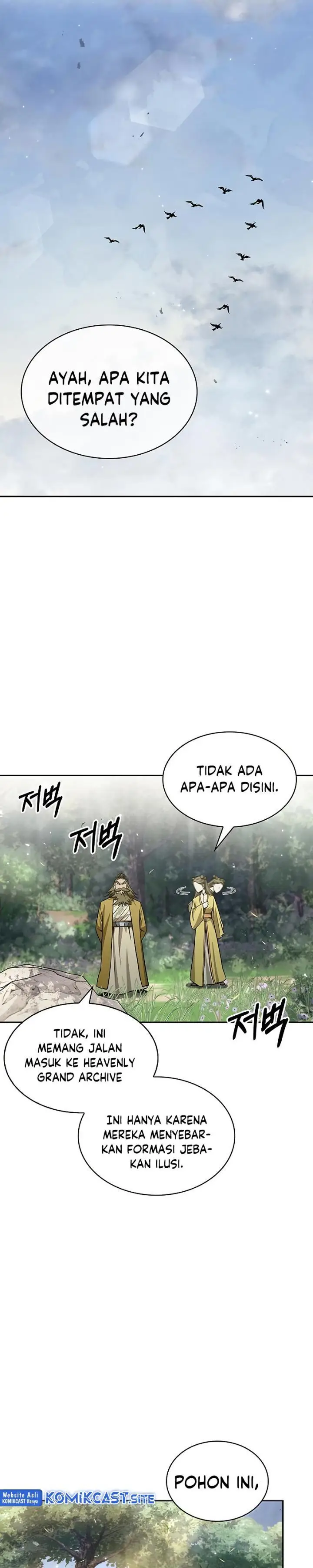 image-komik-heavenly-grand-archives-young-master-chapter-16-24/39