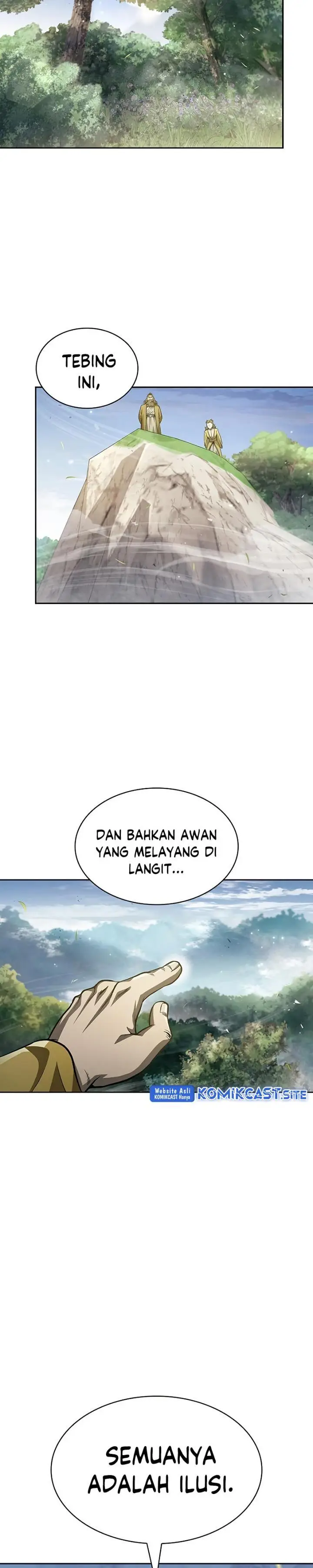 image-komik-heavenly-grand-archives-young-master-chapter-16-25/39