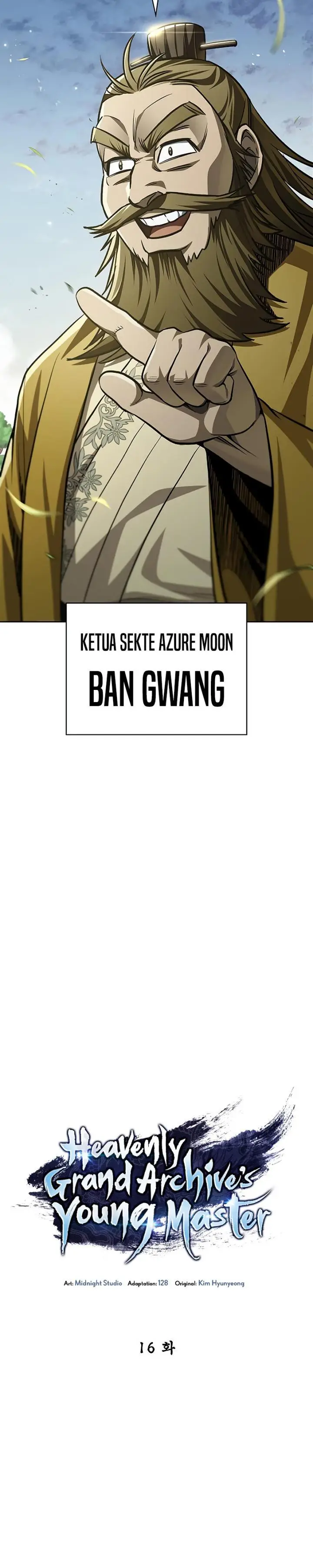 image-komik-heavenly-grand-archives-young-master-chapter-16-26/39