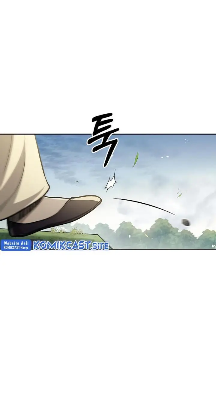 image-komik-heavenly-grand-archives-young-master-chapter-16-27/39