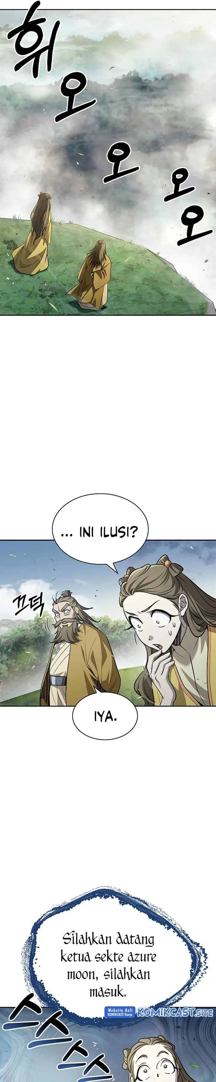 image-komik-heavenly-grand-archives-young-master-chapter-16-28/39