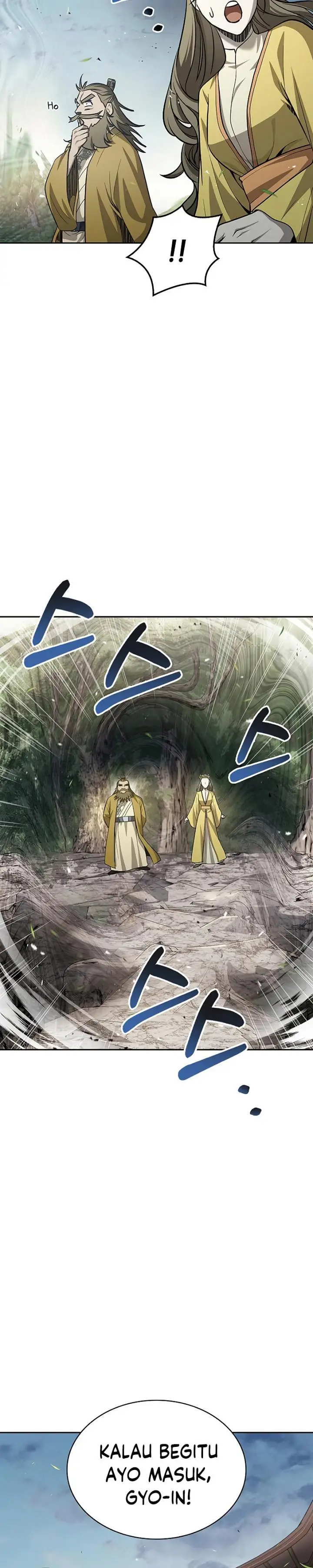 image-komik-heavenly-grand-archives-young-master-chapter-16-29/39