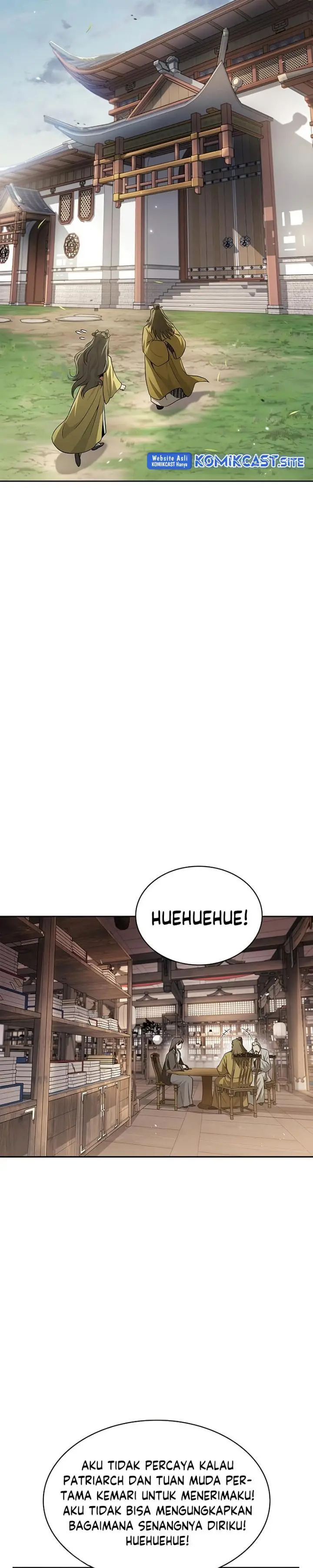 image-komik-heavenly-grand-archives-young-master-chapter-16-30/39