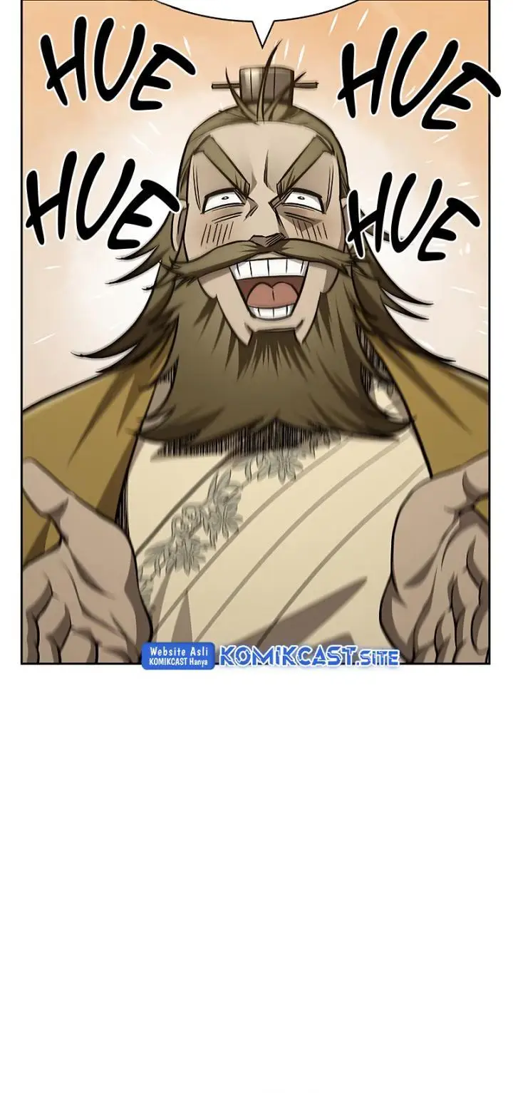 image-komik-heavenly-grand-archives-young-master-chapter-16-31/39