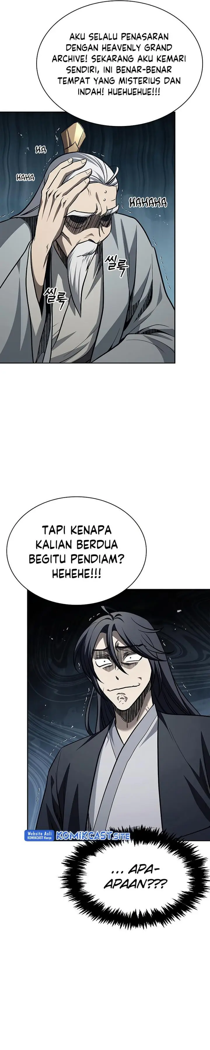 image-komik-heavenly-grand-archives-young-master-chapter-16-32/39