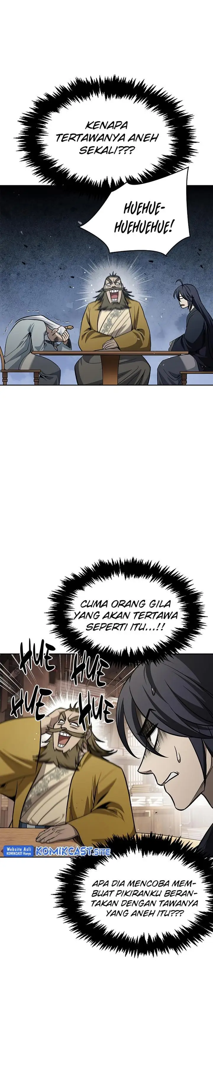 image-komik-heavenly-grand-archives-young-master-chapter-16-33/39