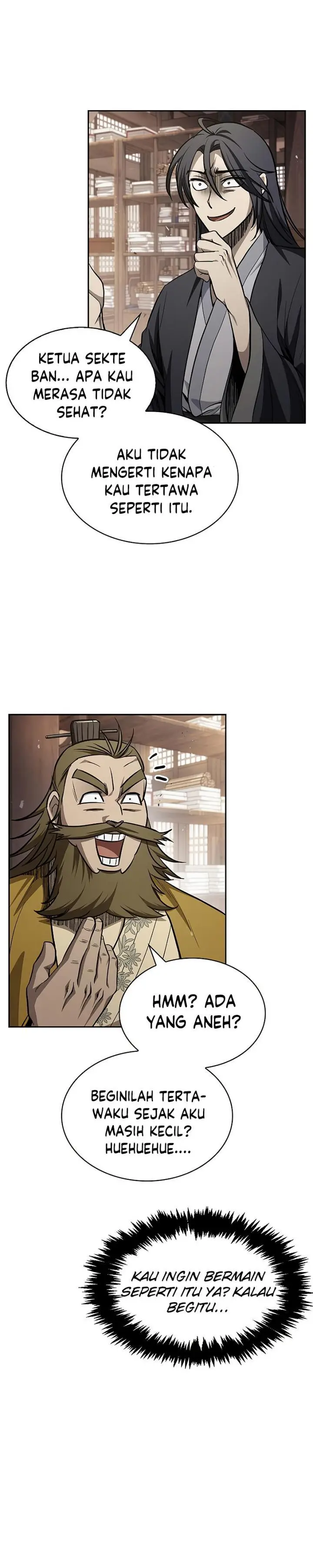 image-komik-heavenly-grand-archives-young-master-chapter-16-34/39