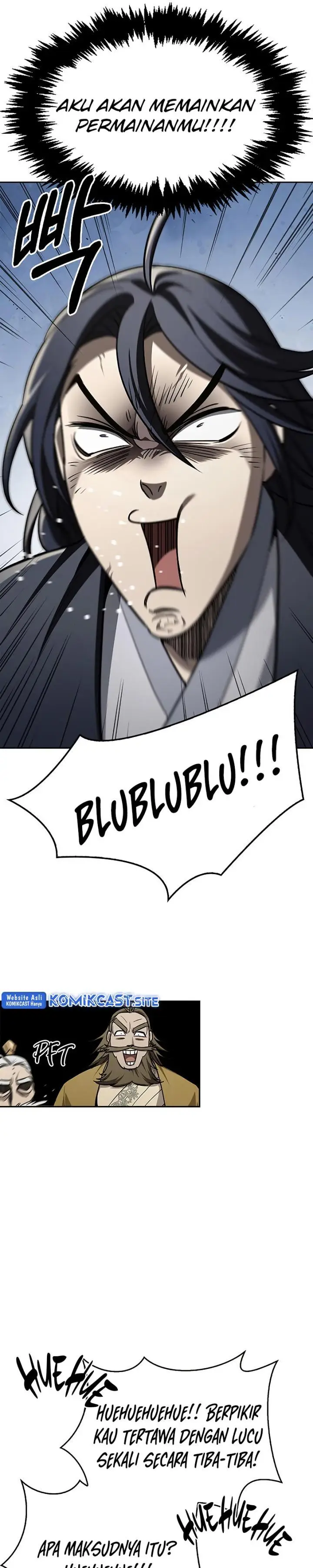 image-komik-heavenly-grand-archives-young-master-chapter-16-35/39