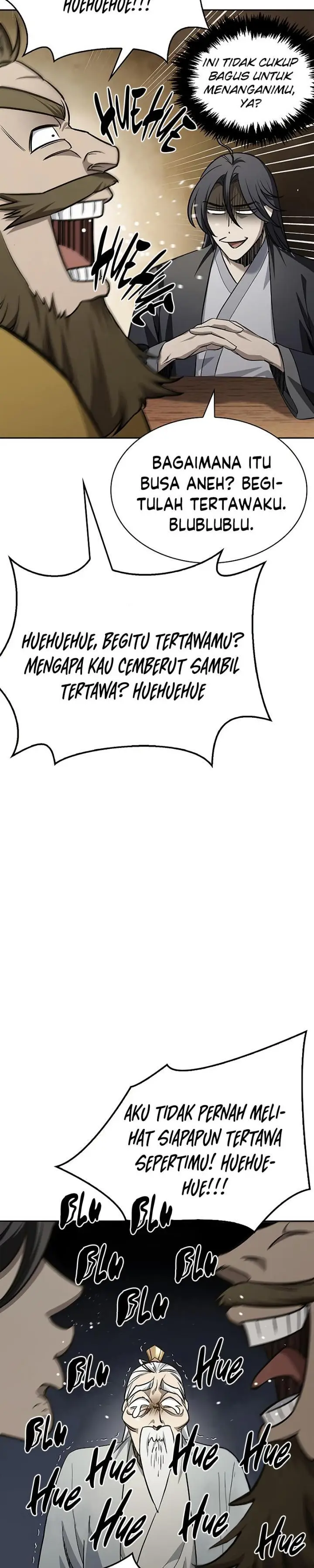 image-komik-heavenly-grand-archives-young-master-chapter-16-36/39