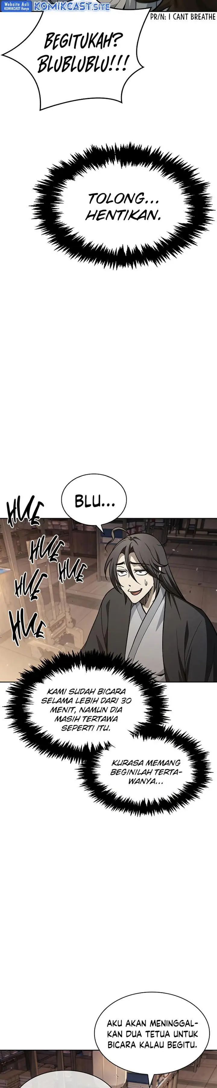 image-komik-heavenly-grand-archives-young-master-chapter-16-37/39