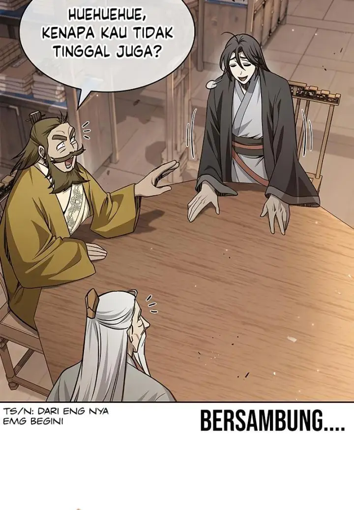 image-komik-heavenly-grand-archives-young-master-chapter-16-38/39