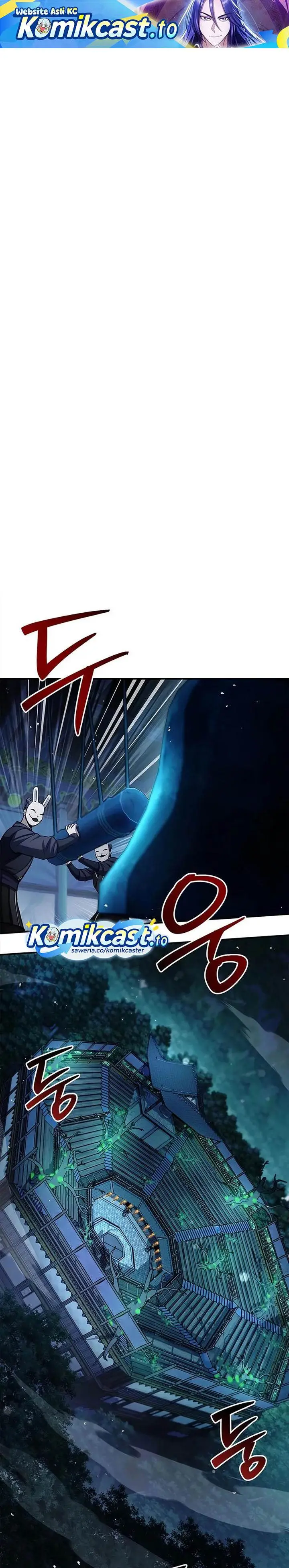 image-komik-heavenly-grand-archives-young-master-chapter-160-0/38