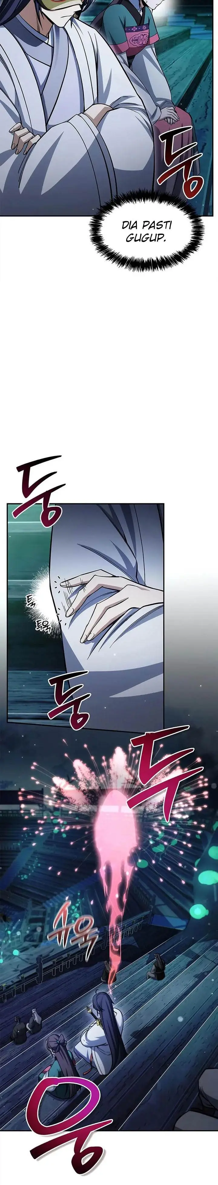 image-komik-heavenly-grand-archives-young-master-chapter-160-2/38