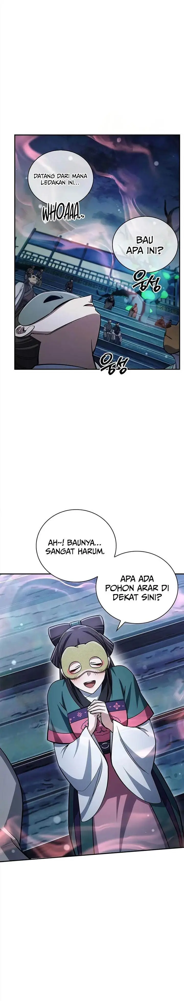 image-komik-heavenly-grand-archives-young-master-chapter-160-3/38