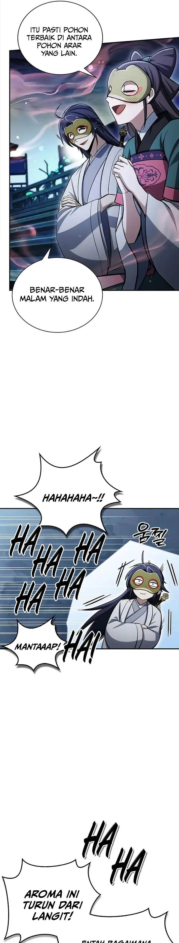 image-komik-heavenly-grand-archives-young-master-chapter-160-4/38