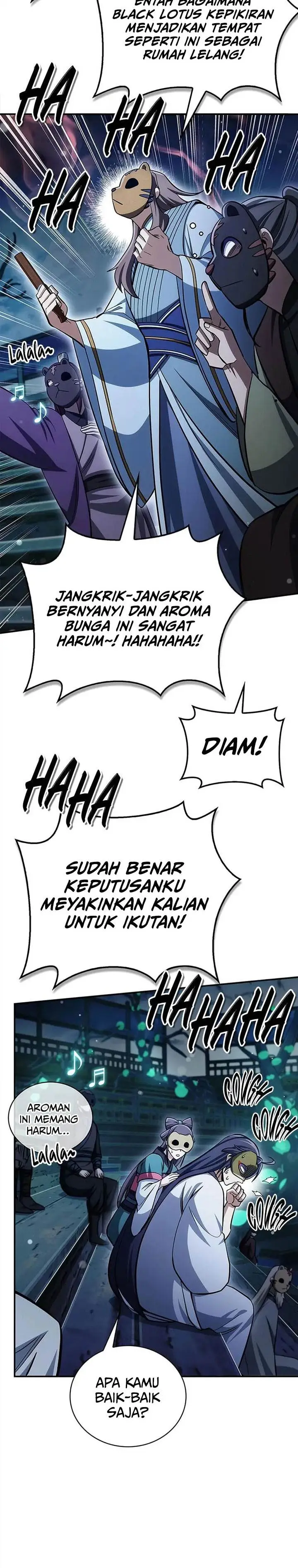 image-komik-heavenly-grand-archives-young-master-chapter-160-5/38
