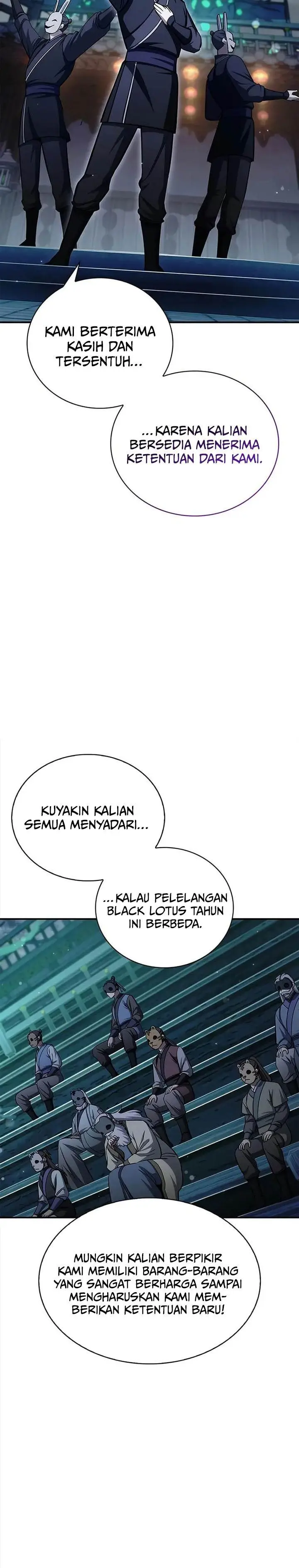 image-komik-heavenly-grand-archives-young-master-chapter-160-7/38