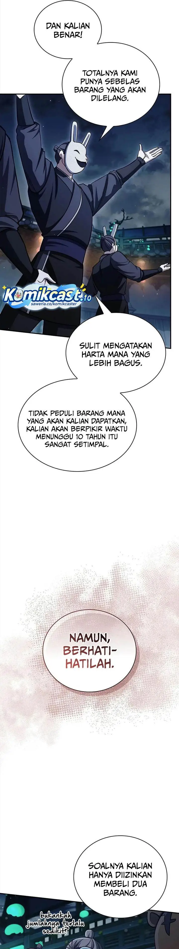 image-komik-heavenly-grand-archives-young-master-chapter-160-8/38
